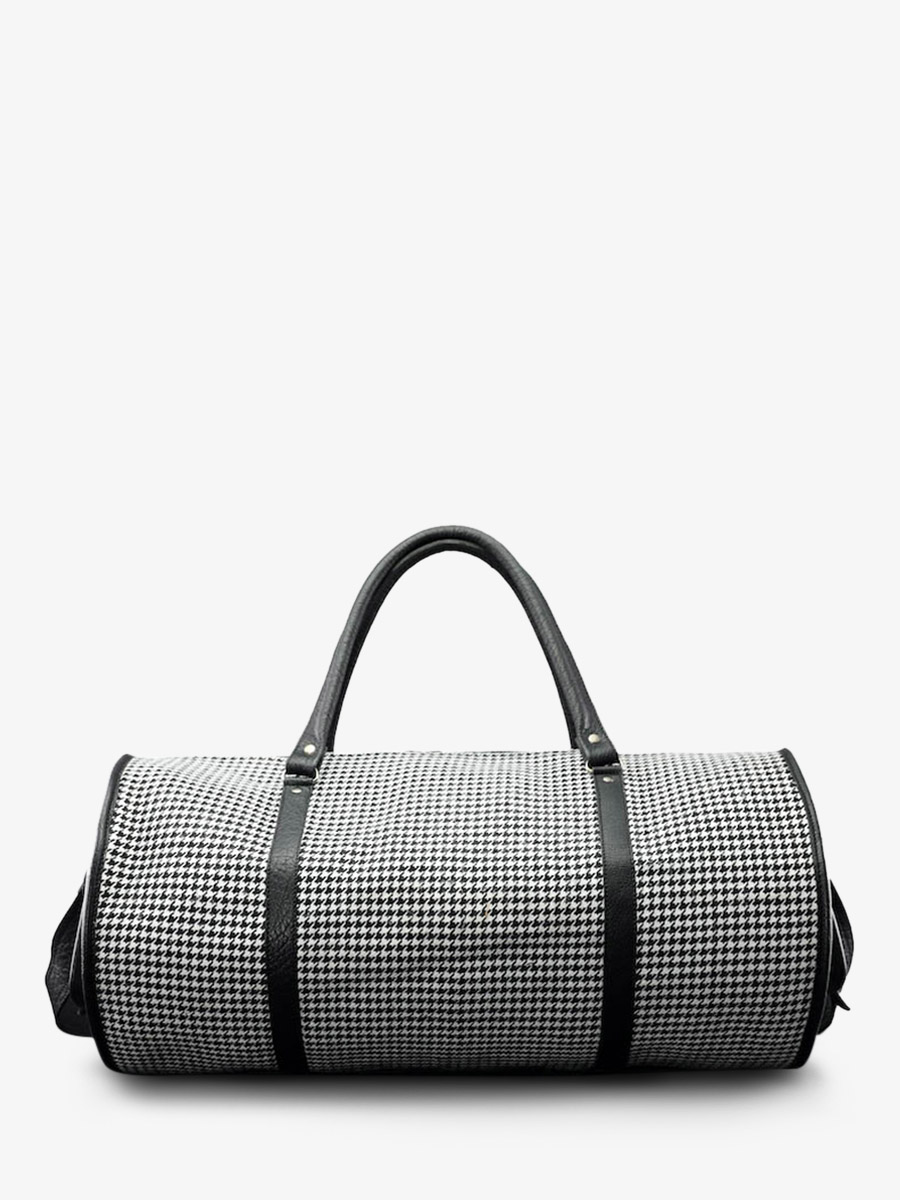 foto-vue-de-dos-sac-de-voyage-en-cuir-noir-levoyageur-xl-grand-prix-noir-paul-marius-m08s60-hs-b