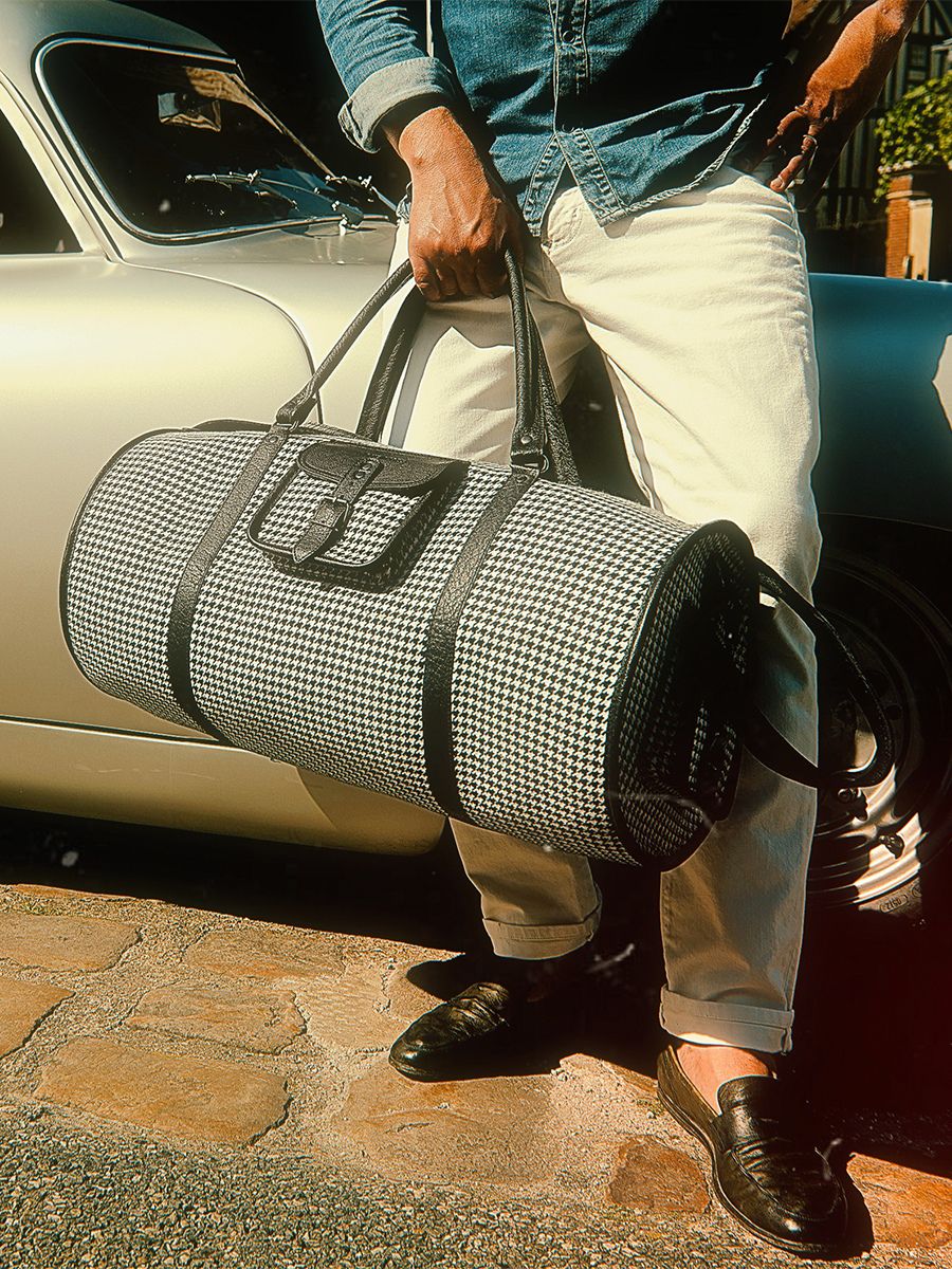 foto-reistas-leer-zwart-levoyageur-xl-groot-prijs-zwart-paul-marius-m08S60-hs-b