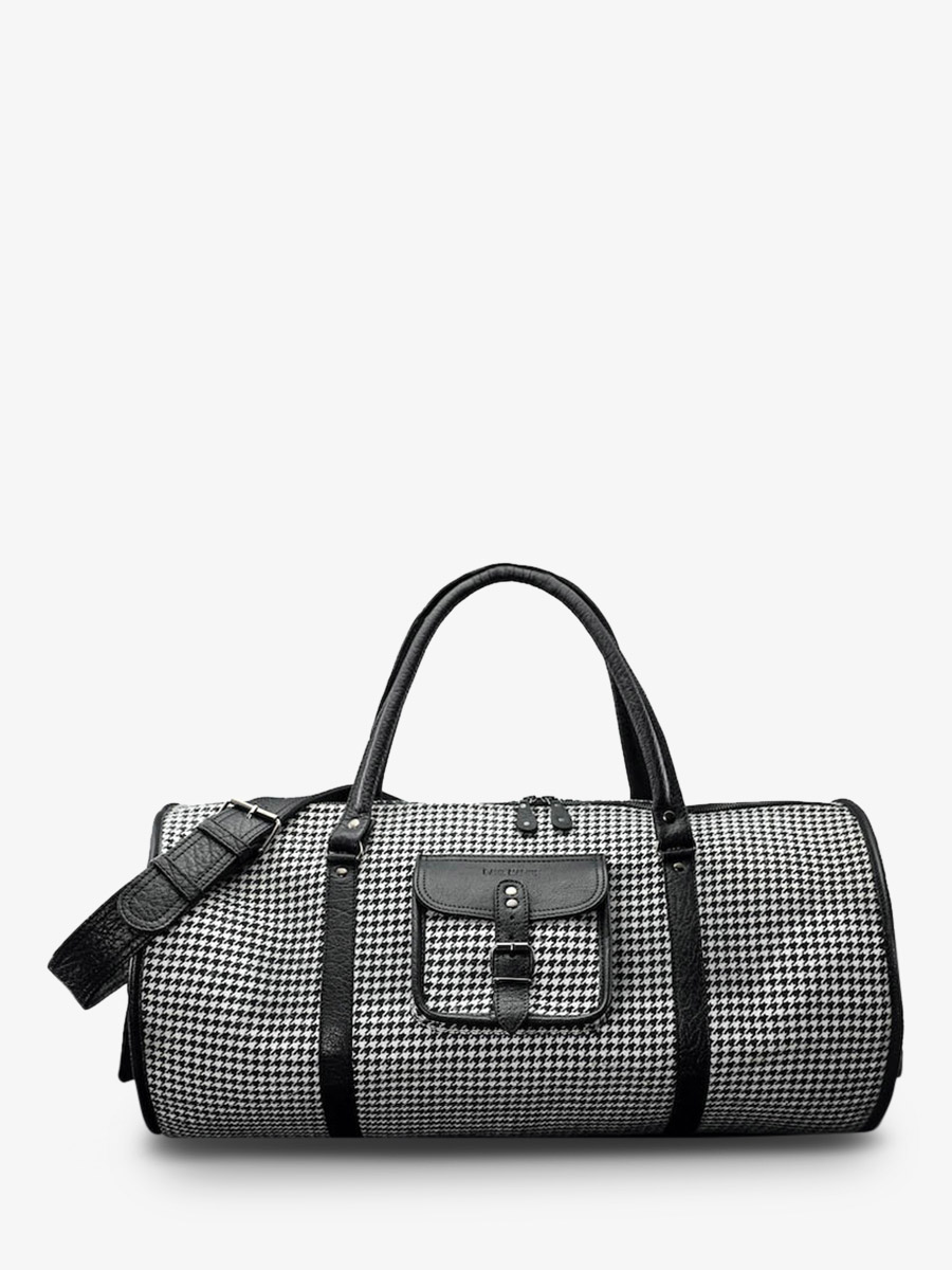 photo-vUE-DE-FACE-SAC-DE-VOYAGE-EN-CUIR-NOIR-LEVOYAGEUR-XL-GRAND-PRIX-NOIR-PAUL-M08S60-HS-B