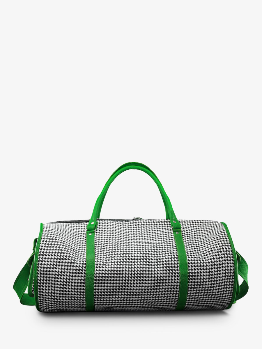 foto-vue-de-dos-sac-de-voyage-en-cuir-levoyageur-xl-grand-prix-vert-acide-paul-marius-m08s60-hs-gr
