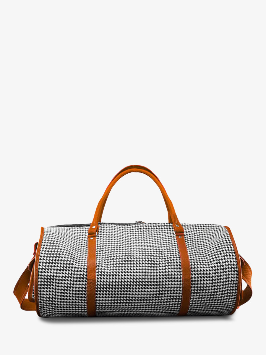 photo-vue-de-dos-sac-de-voyage-en-cuir-oranje-levoyageur-xl-grand-prix-tangerine-paul-marius-m08s60-hs-o