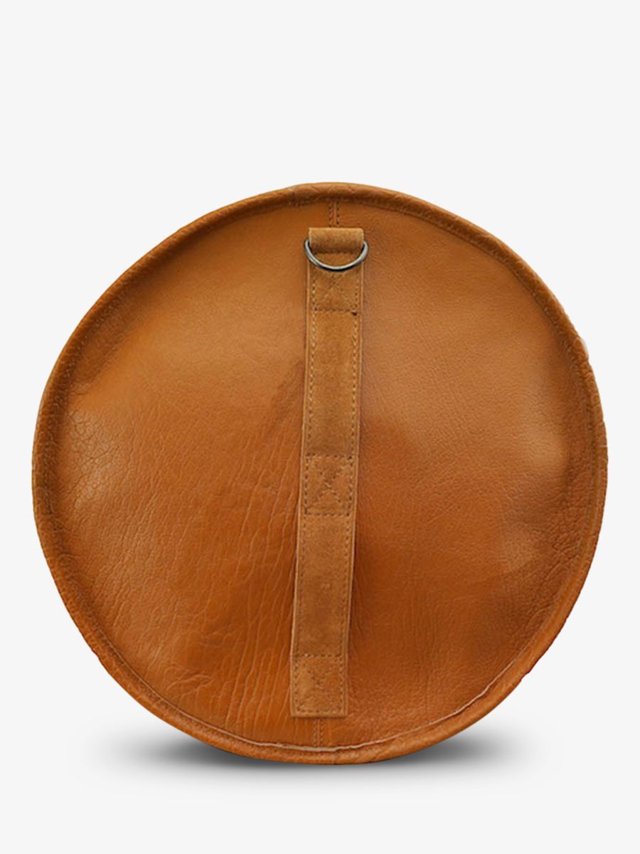 foto-interieur-grand-sac-de-voyage-cuir-homme-beige-moncolonel-sable-paul-marius-m104-n