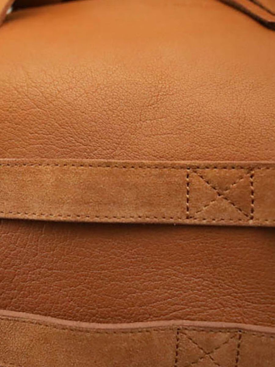 foto-materiaal-grote-reistas-leer-beige-man-moncolonel-sable-paul-marius-m104-n