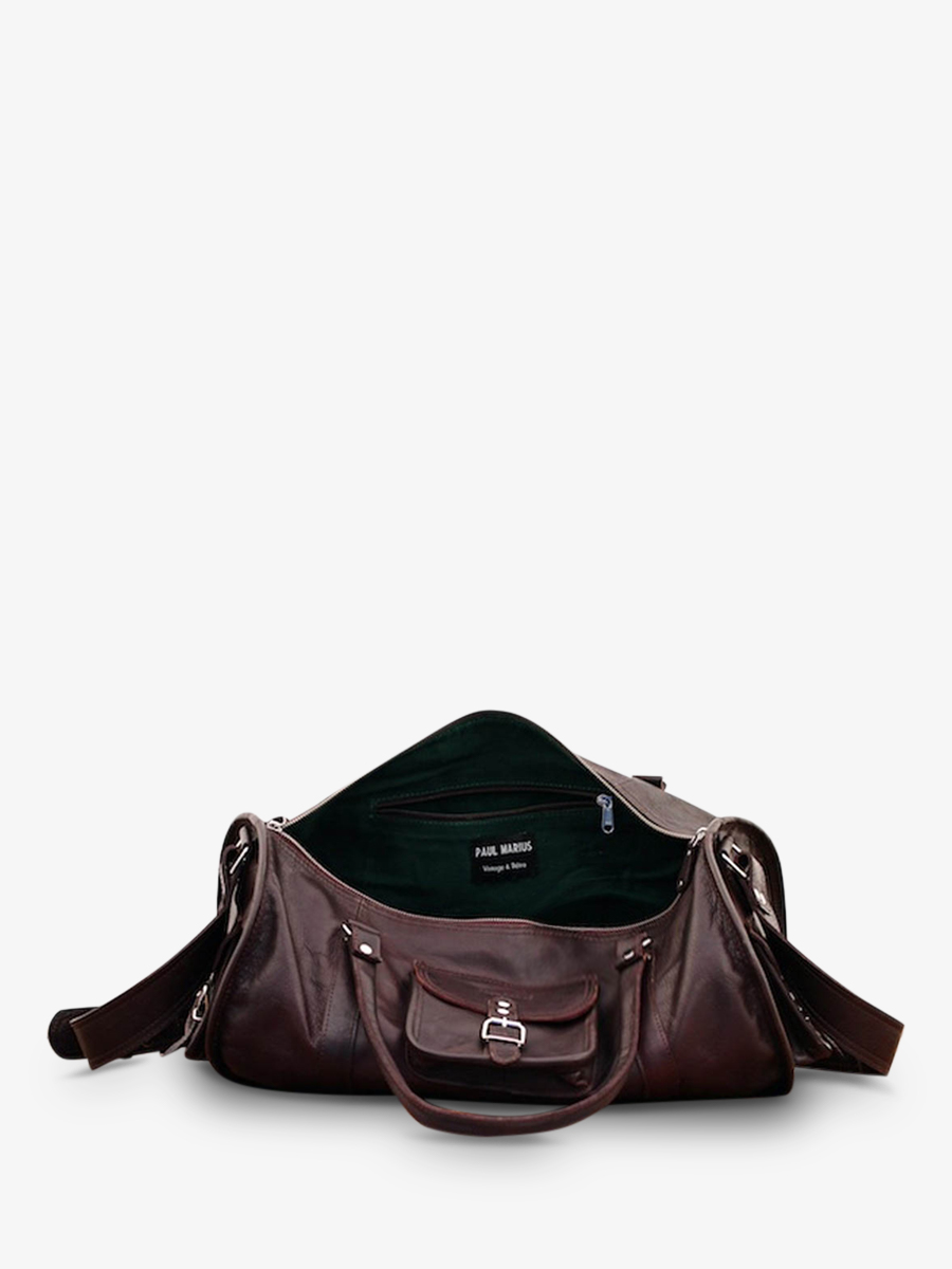 foto-INTERIEUR-Reistas-IN-Zwart-LEDER-TRAVELLER-L-INDUS-PAUL-MARIUS-M08S50-D