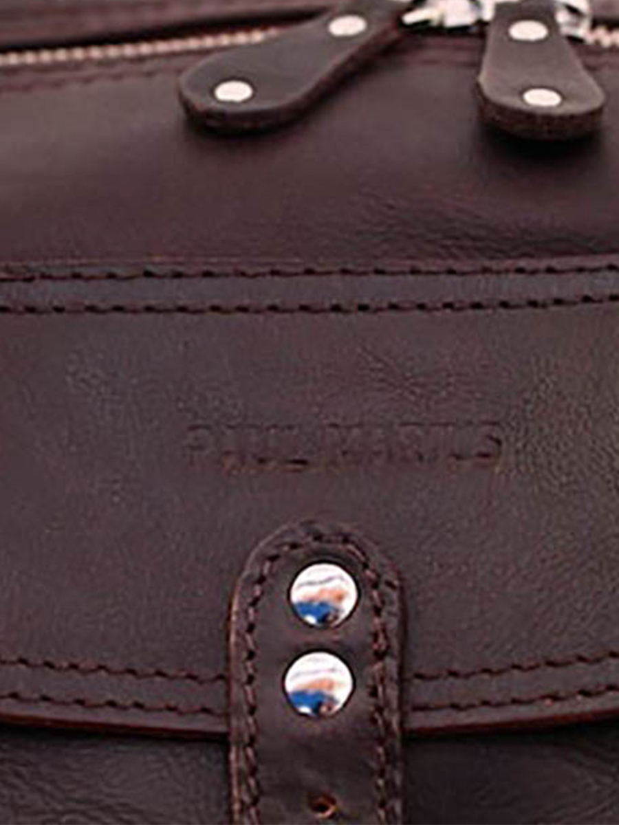 foto-rugzak-reistas-zwart-leder-l-indus-paul-marius-m08s50-d