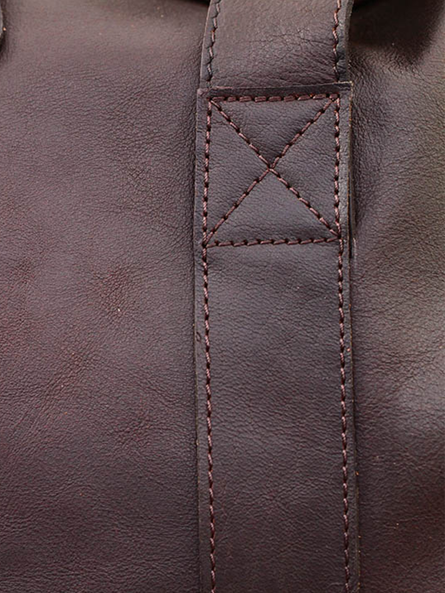 foto-materiaal-reistas-leder-zwart-globe-trotter-indus-paul-marius-m102-d