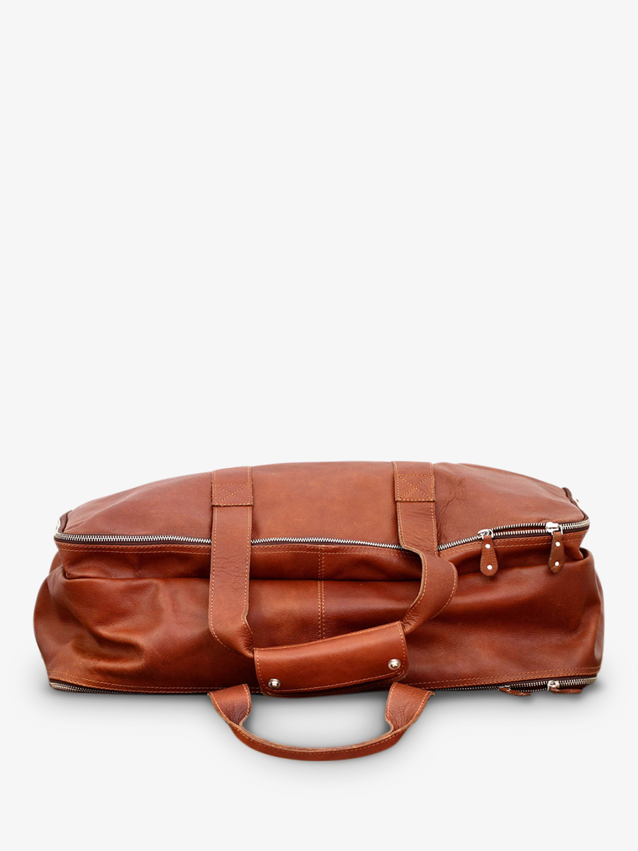 foto-interieur-sac-de-voyage-cuir-marron-leglobe-trotter-naturel-paul-marius-m102-l