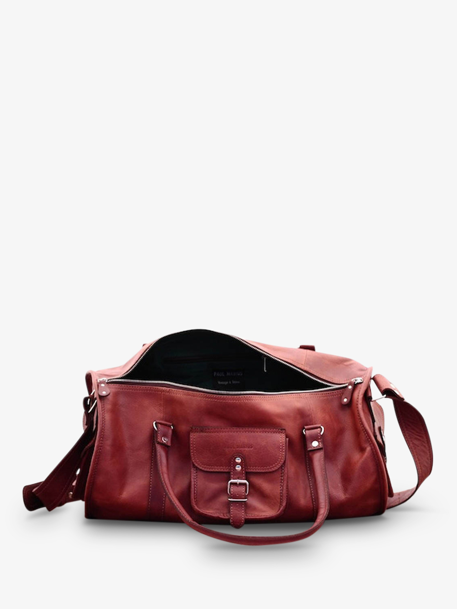 foto-interieur-sac-de-voyage-en-cuir-marron-levoyageur-l-naturel-paul-marius-m08s50-l