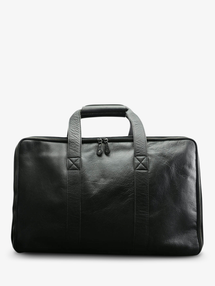 foto-vue-de-dos-sac-de-voyage-cuir-noir-leglobe-trotter-noir-paul-marius-m102-b