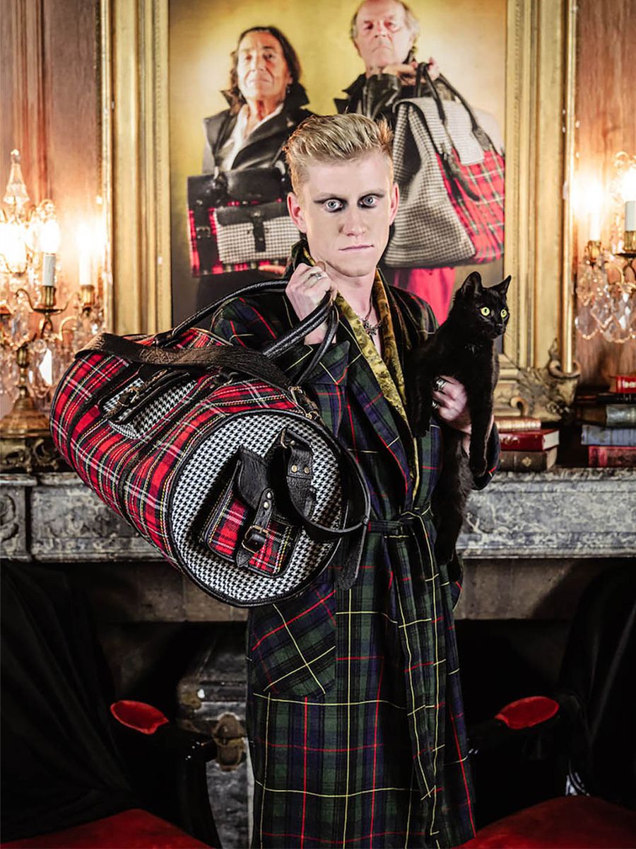 foto-portee-sac-de-voyage-en-cuir-levoyageur-xl-barock-paul-marius-m08s60-sco