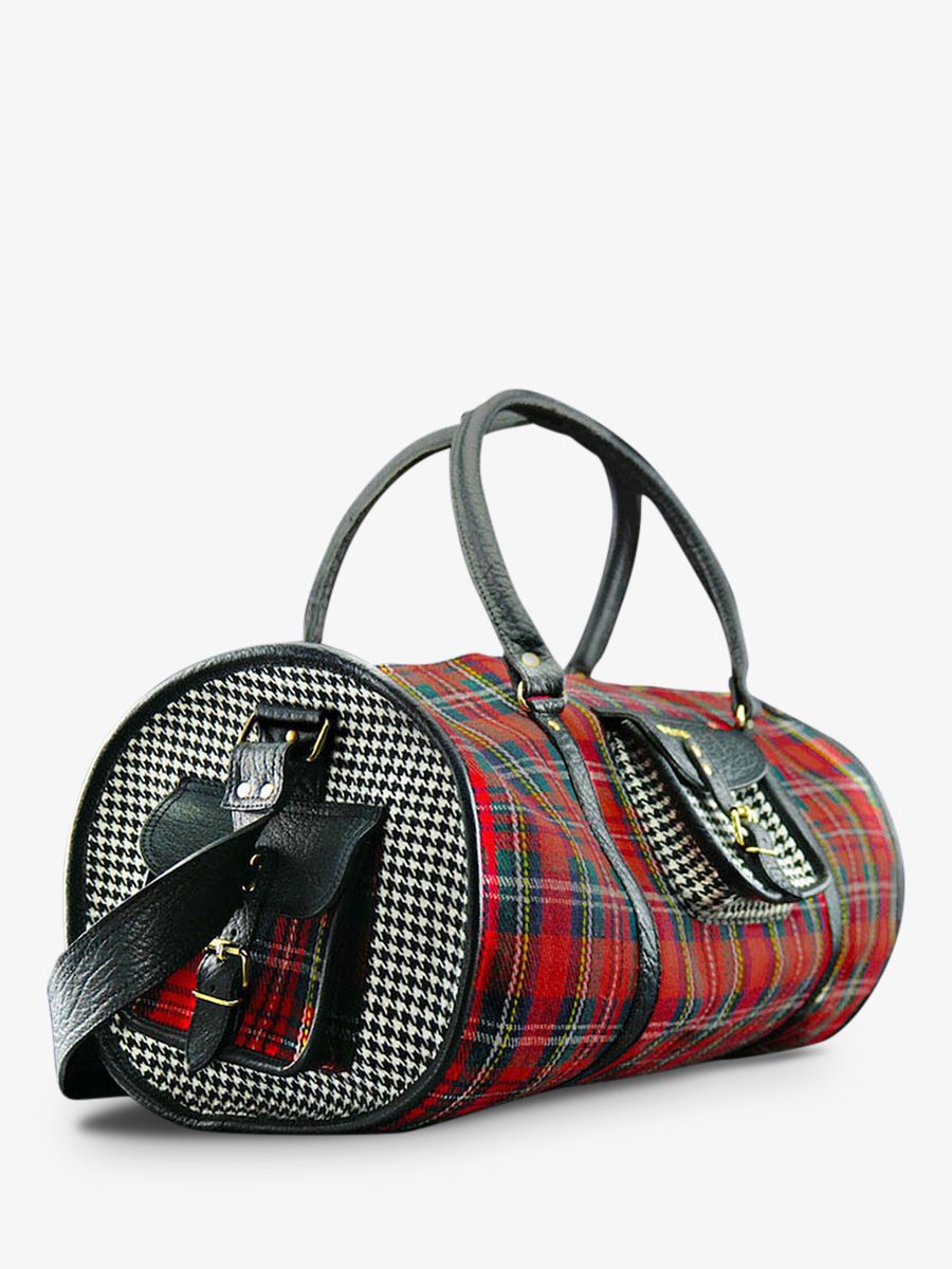 foto-door-cote-reistas-in-leder-levoyageur-xl-barock-paul-marius-m08s60-sco