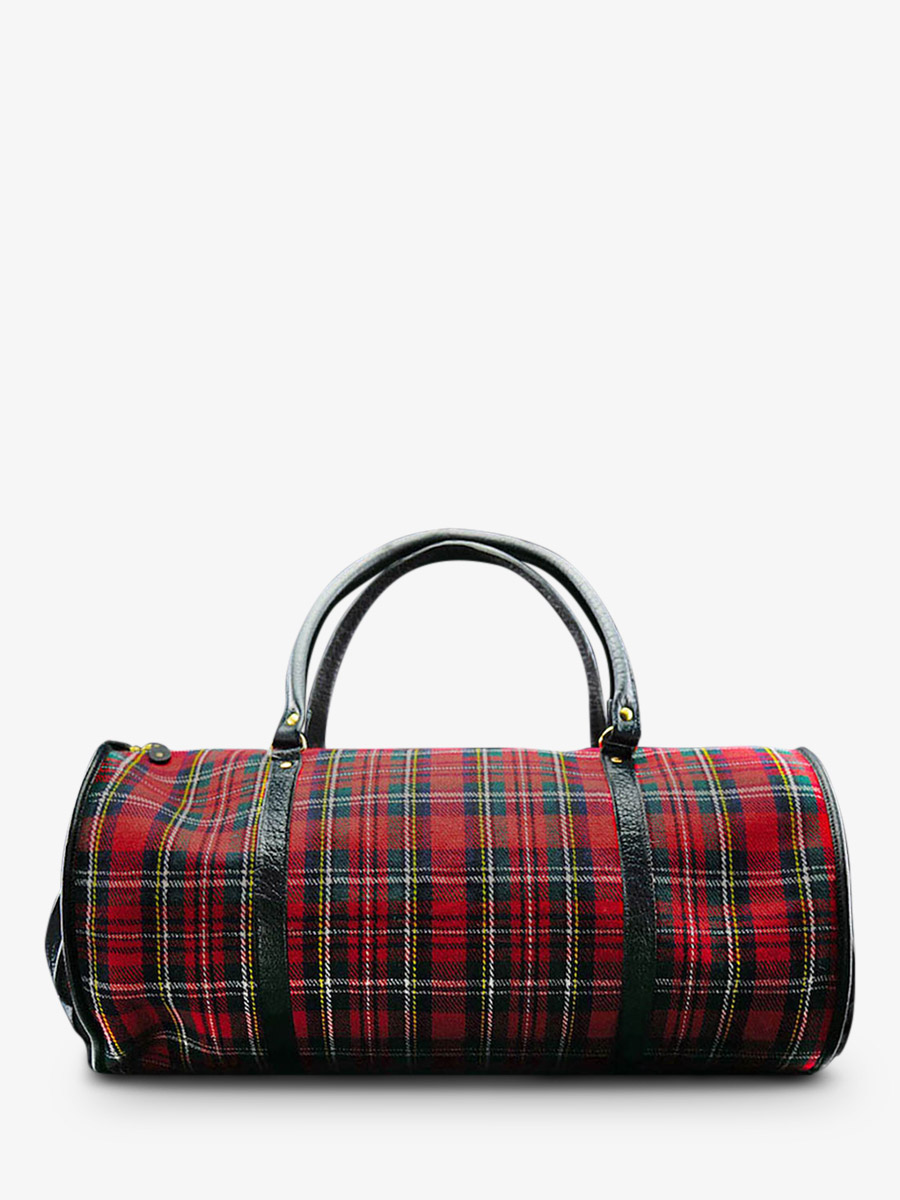 foto-achterdeur-leren-reistas-xl-barock-paul-marius-m08s60-sco