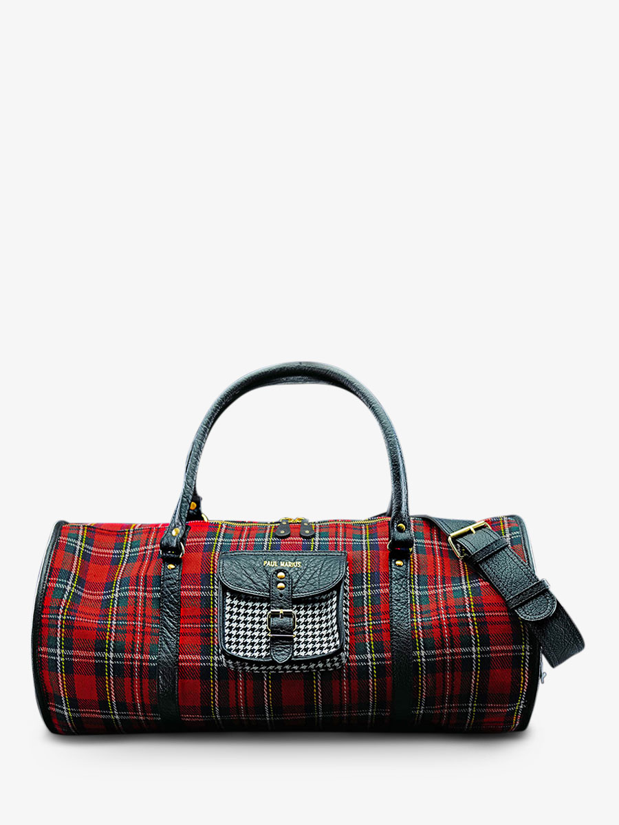 foto-vue-de-face-sac-de-voyage-en-cuir-levoyageur-xl-barock-paul-marius-m08s60-sco