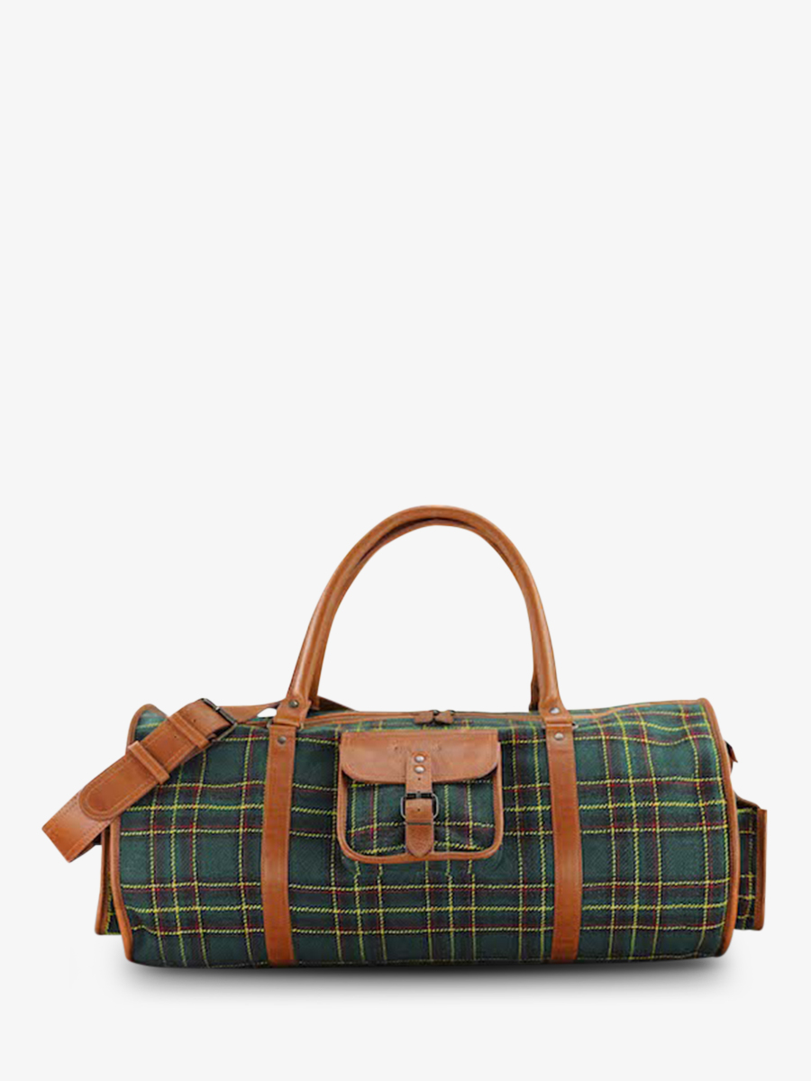 foto-vooraanzicht-leren-reistas-reiziger-xl-celtik-paul-marius-m08s60-sco-gr-ol