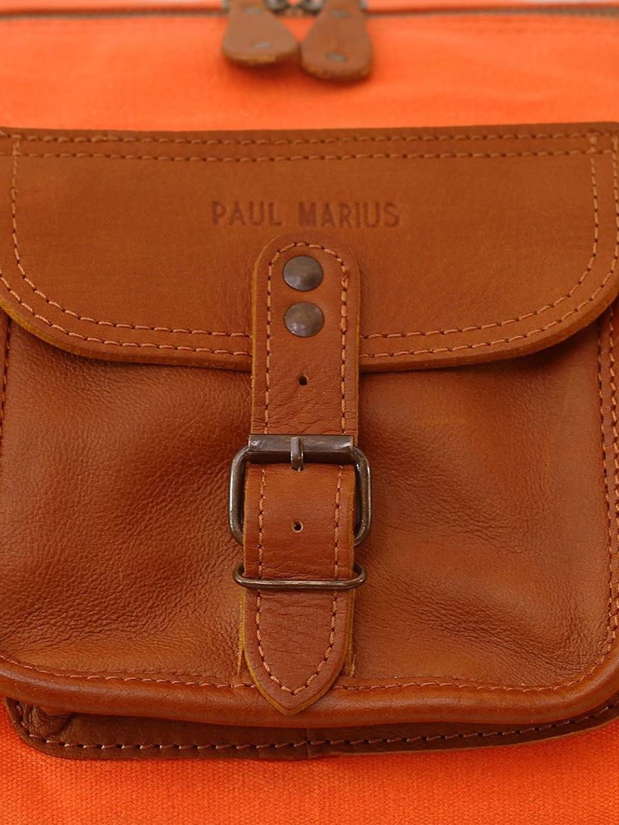 foto-interieur-sac-de-voyage-en-cuir-oranje-levoyageur-toilet-xl-oranje-paul-marius-m08S60-oc