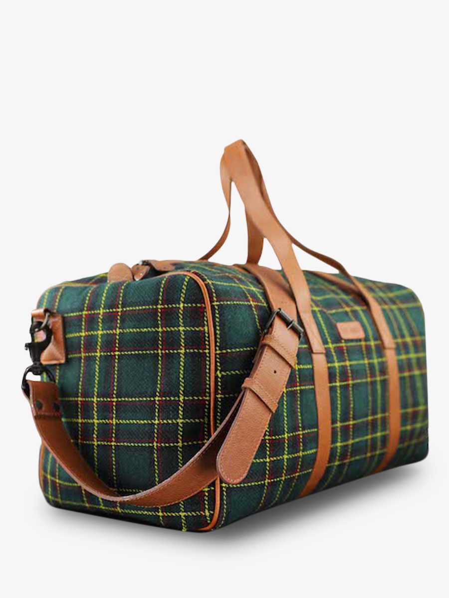 foto-interieur-reistas-leer-cabine-celtik-paul-marius-m103-sco-gr-ol