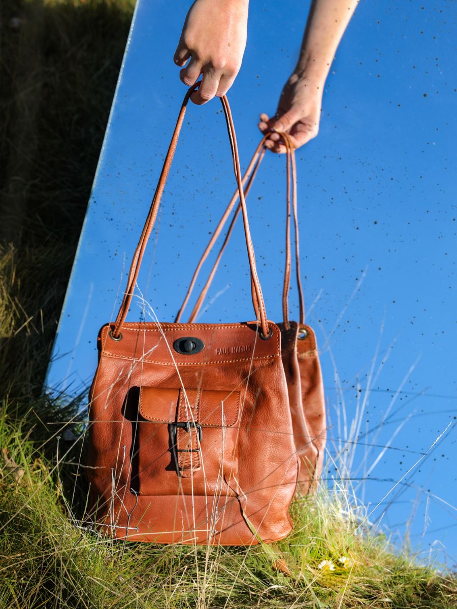 foto-interieur-sac-a-main-en-cuir-marron-le1950-naturel-paul-marius-m46-l