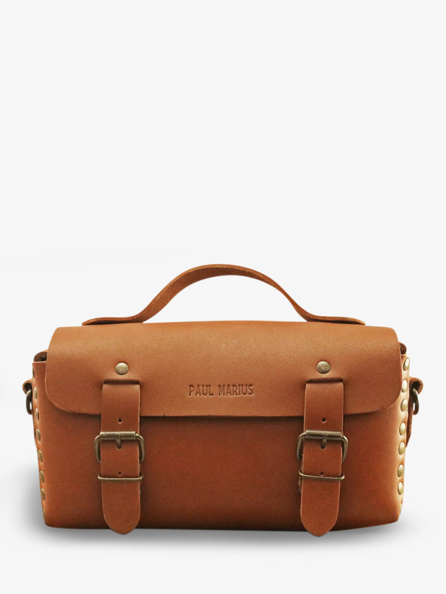 photo-front-picture-bandouliere-bag-leather-woman-brown-craftsman-naturel-paul-marius-p02-l
