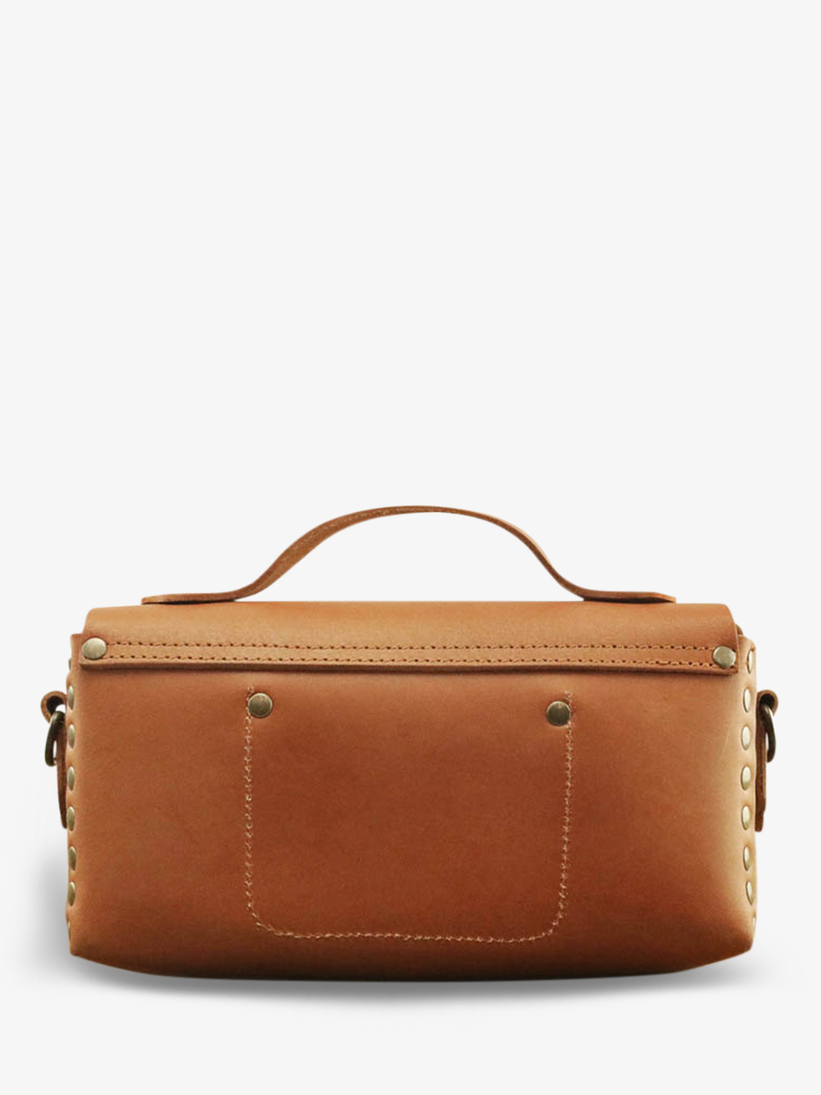 photo-back-shoulder-bag-leather-woman-brown-craftsman-naturel-paul-marius-p02-l