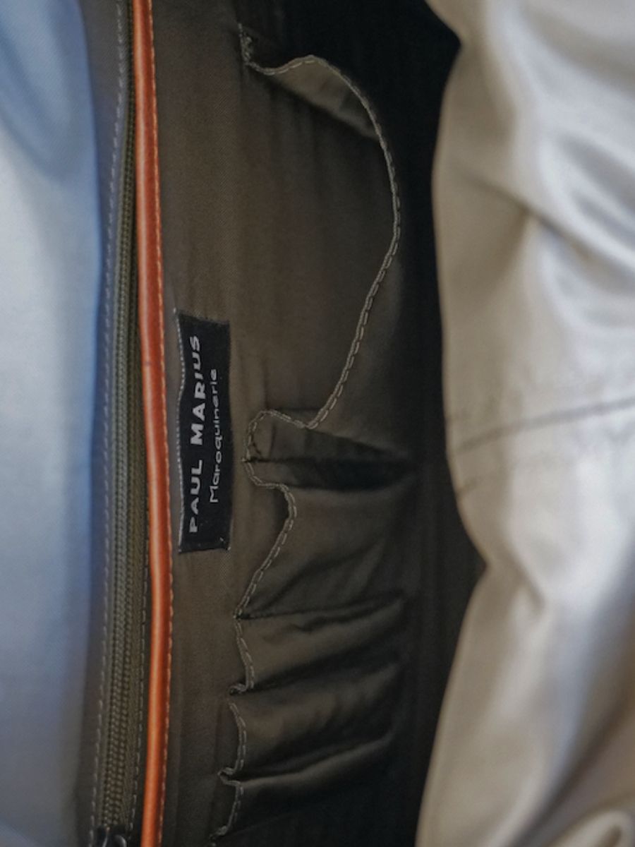 foto-interieur-fietstas-bruin-leder-lenomade-natuur-olie-paul-marius-m100m-ol