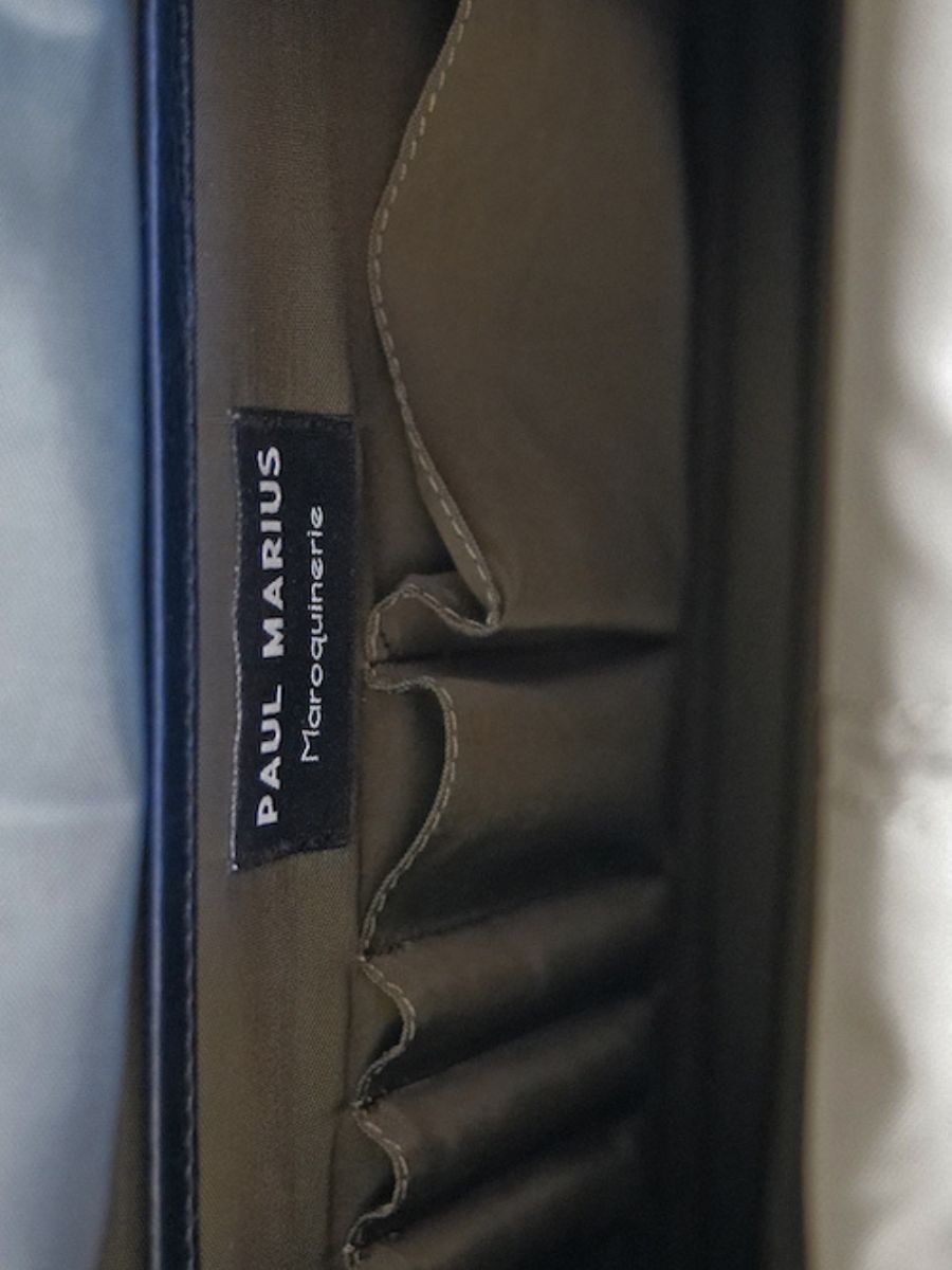 foto-interieur-fietstas-leder-zwart-lenomade-m-zwart-olie-paul-marius-m100m-obl