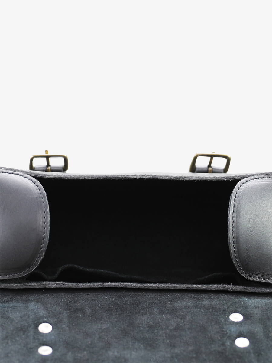 foto-interieur-sacoche-velo-noir-bicyclette-s-noir-paul-marius-p04-b