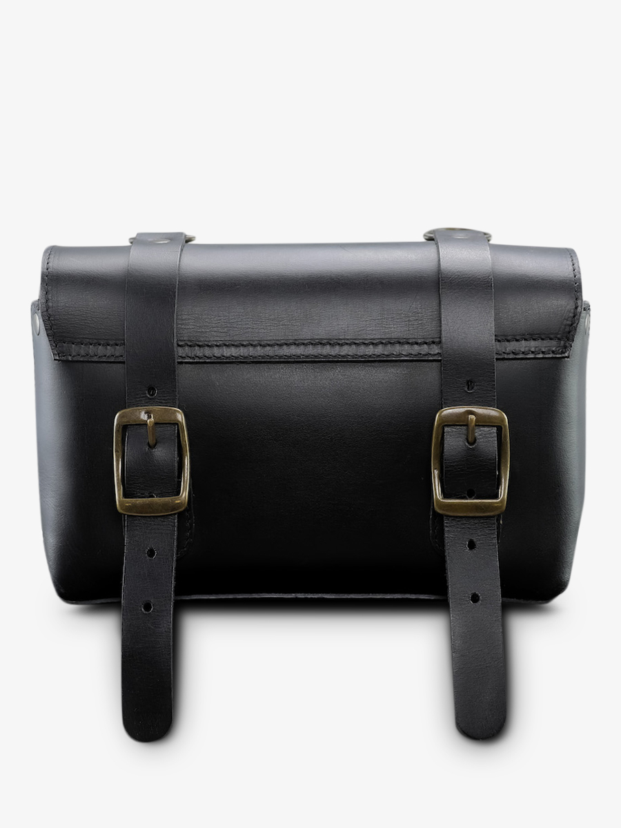 foto-vue-de-dos-sacoche-velo-noir-bicyclette-s-noir-paul-marius-p04-b