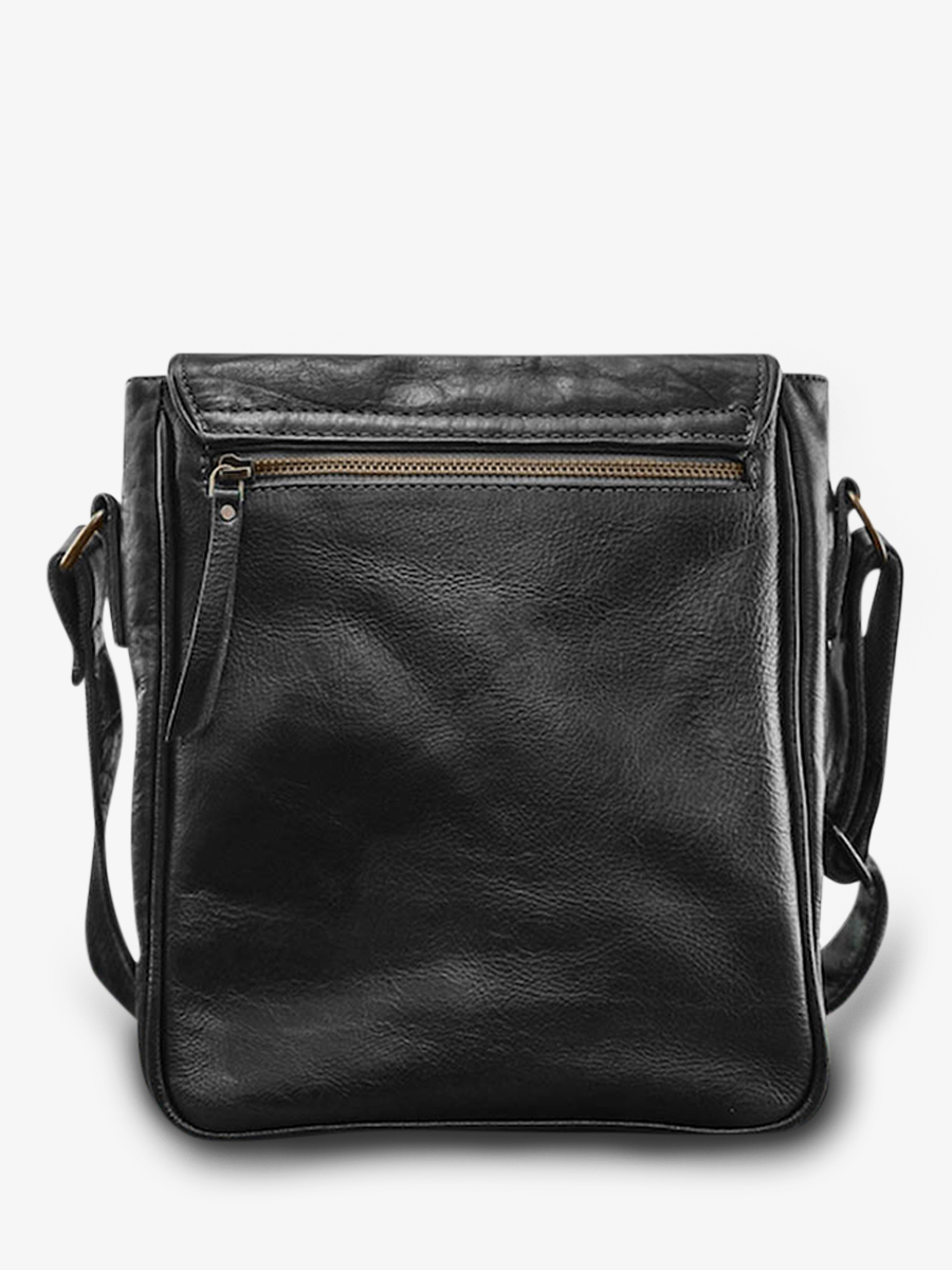 photo-back-pocket-leder-man-zwart-laventurier-zwart-olie-paul-marius-m403-obl