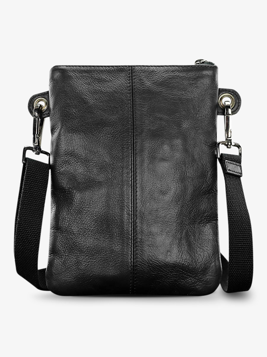 photo-back-pocket-sacoche-homme-cuir-noir-lapochette-de-paul-noir-paul-marius-m05-b