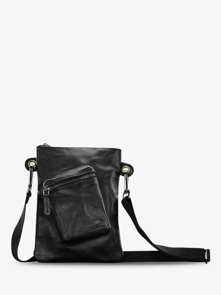 foto-gezicht-sacoche-homme-cuir-noir-lapochette-de-paul-noir-paul-marius-m05-b
