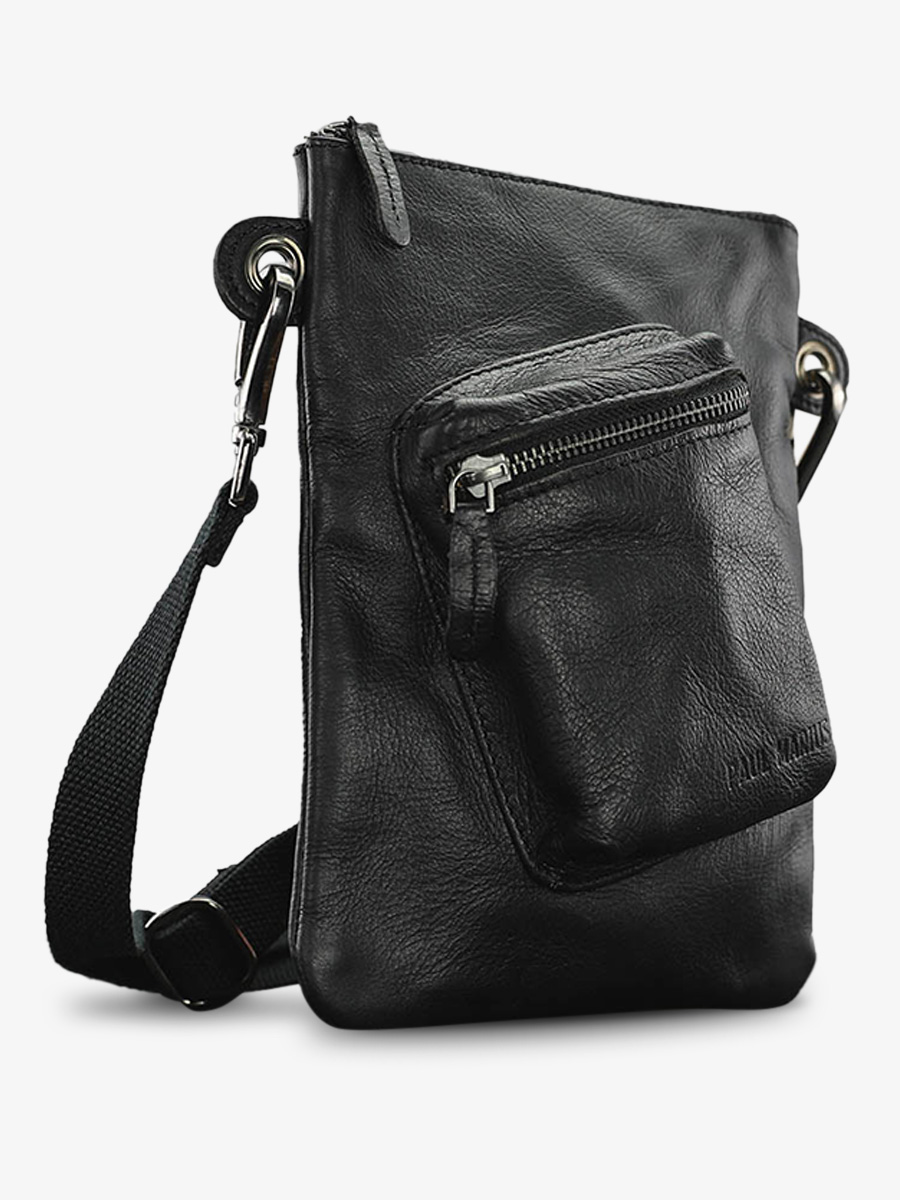 foto-interieur-sacoche-homme-cuir-noir-lapochette-de-paul-noir-paul-marius-m05-b