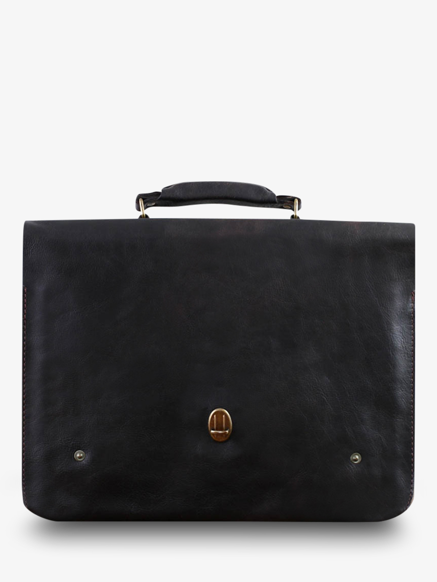 foto-rug-documenthouder-zwart-lederen-vouw-indus-paul-marius-m51-d