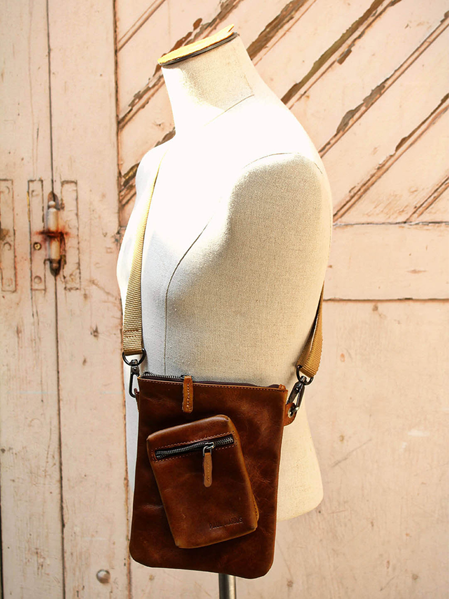 foto-handtas-sacoche-homme-cuir-noir-lapochette-de-paul-noir-paul-marius-m05-b