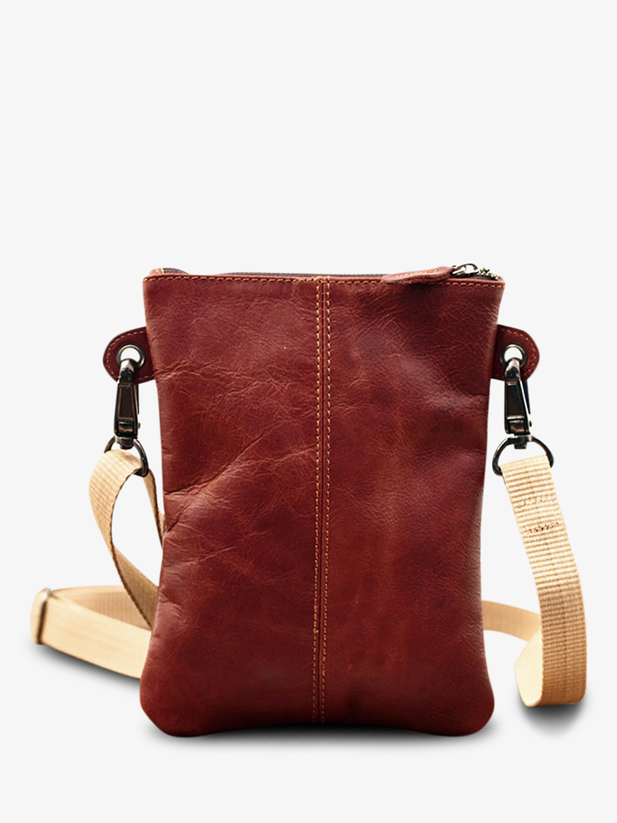 photo-back-shoulder-bag-man-leather-bruin-paul's-tas-naturel-paul-marius-m05-l