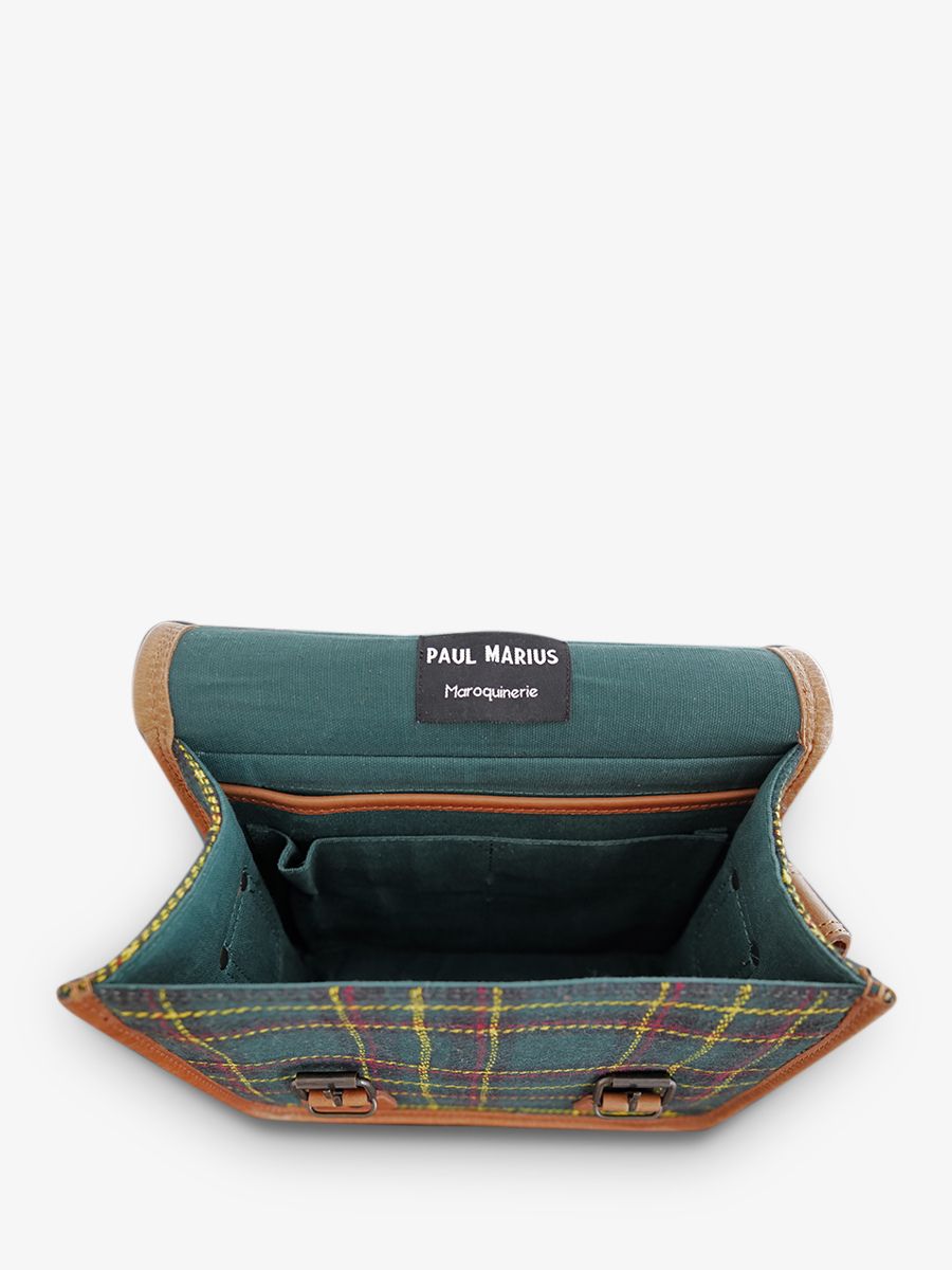 foto-interieur-bandtas-leder-vrouw-lasacoche-s-celtik-paul-marius-m02s10-sco-gr-ol