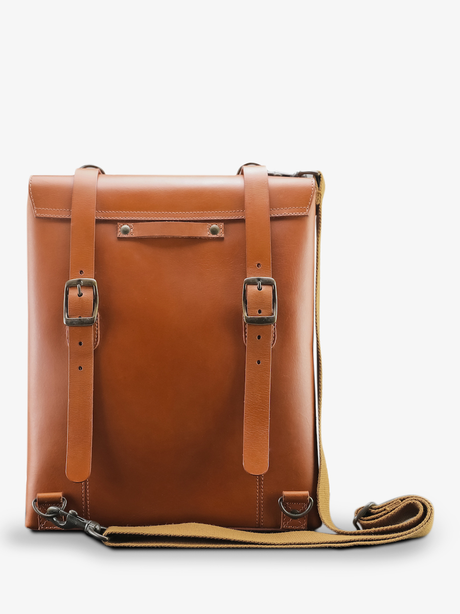 foto-fiets-tas-sacoche-velo-marron-bicyclette-m-naturel-paul-marius-p05-l