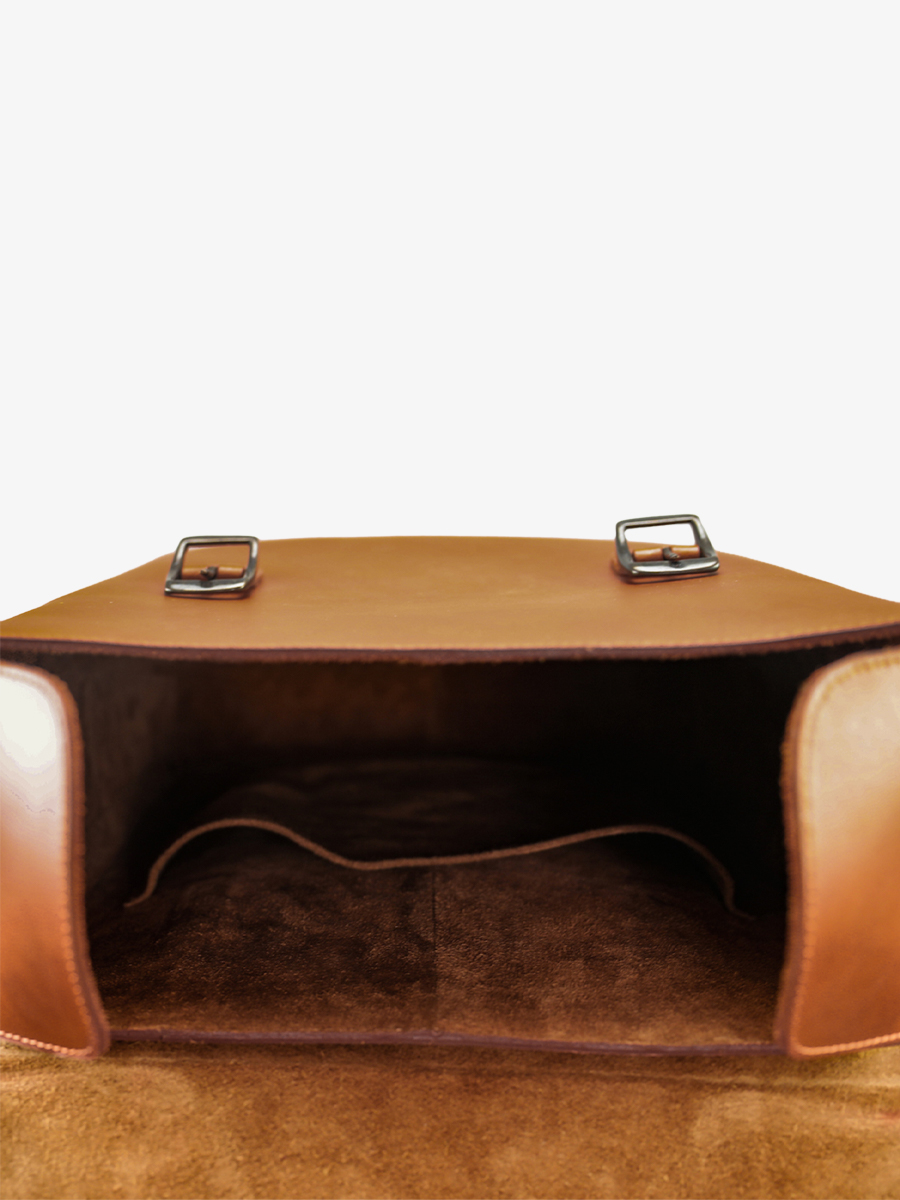 foto-interieur-sacoche-velo-marron-bicyclette-m-naturel-paul-marius-p05-l