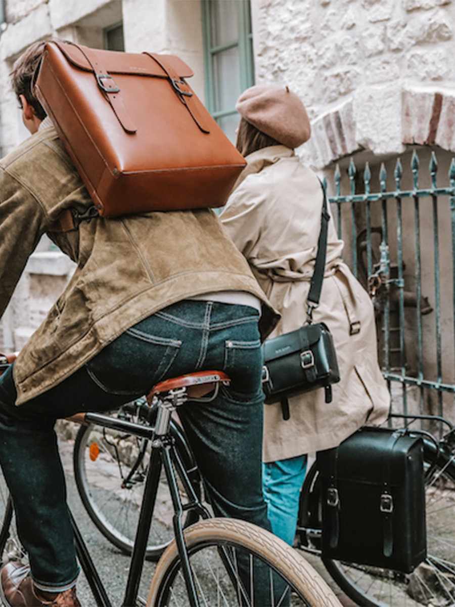 foto-tas-drager-velo-zwart-fiets-zwart-paul-marius-p04-b