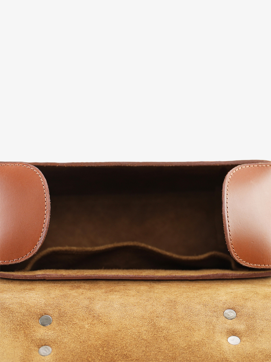 foto-interieur-sacoche-velo-marron-bicyclette-s-naturel-paul-marius-p04-l