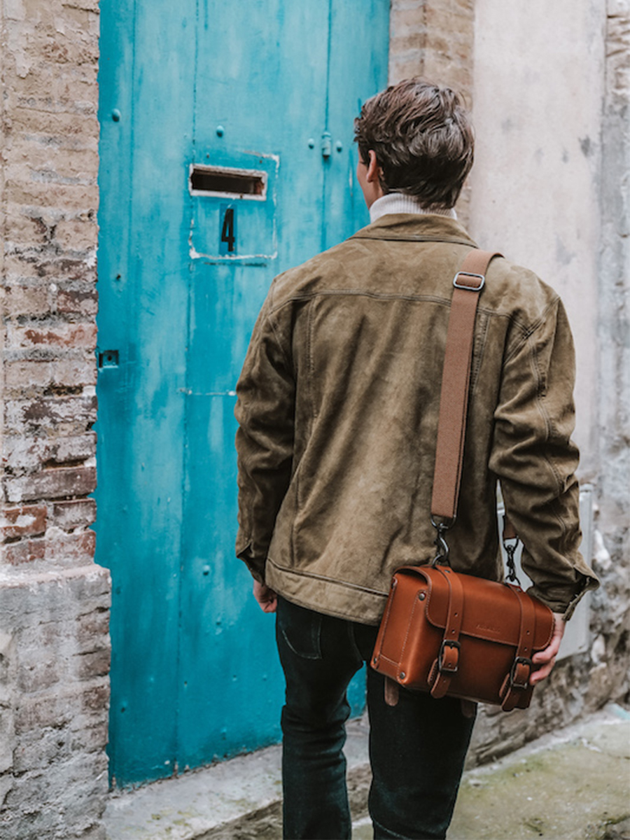 foto-materiaal-sacoche-velo-marron-bicyclette-s-naturel-paul-marius-p04-l