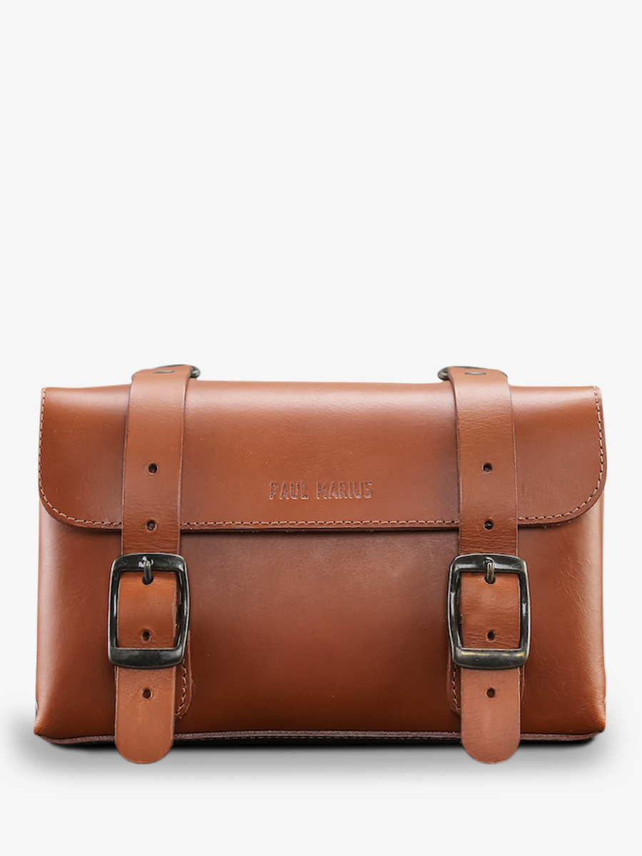 foto-vue-de-face-sacoche-velo-marron-bicyclette-s-naturel-paul-marius-p04-l