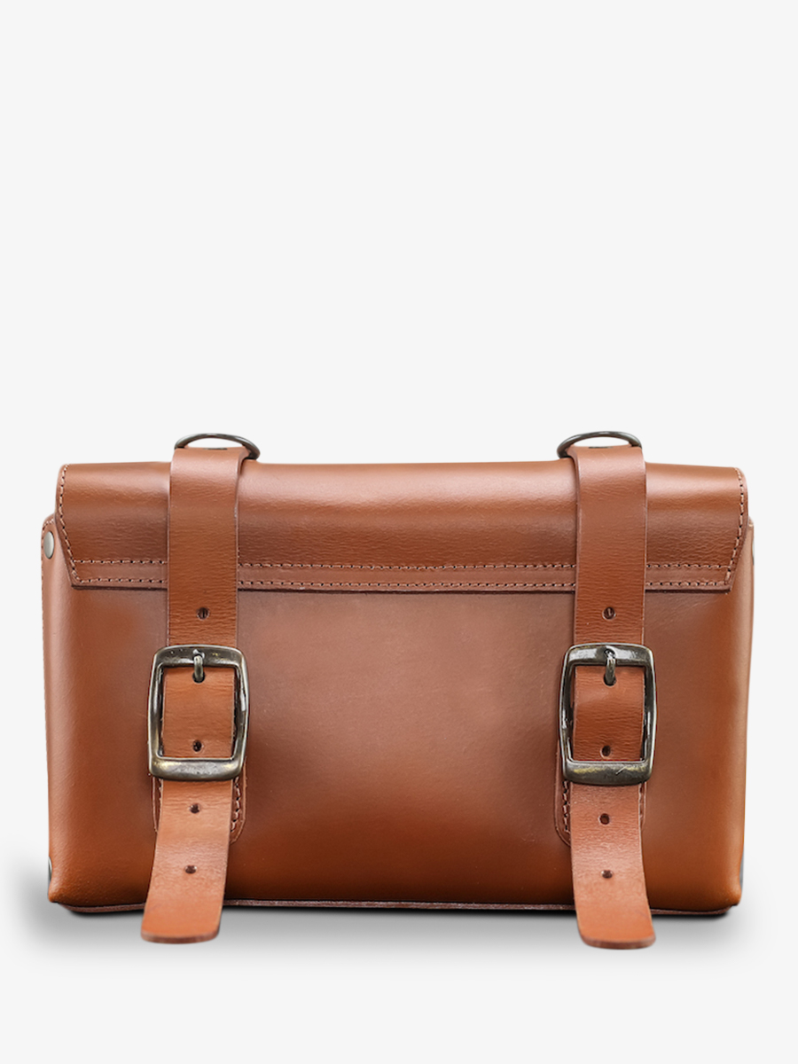 foto-vue-de-dos-sacoche-velo-marron-bicyclette-s-naturel-paul-marius-p04-l