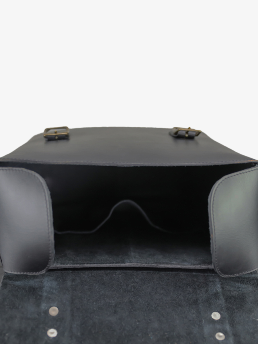 foto-interieur-sacoche-velo-noir-bicyclette-m-noir-paul-marius-p05-b