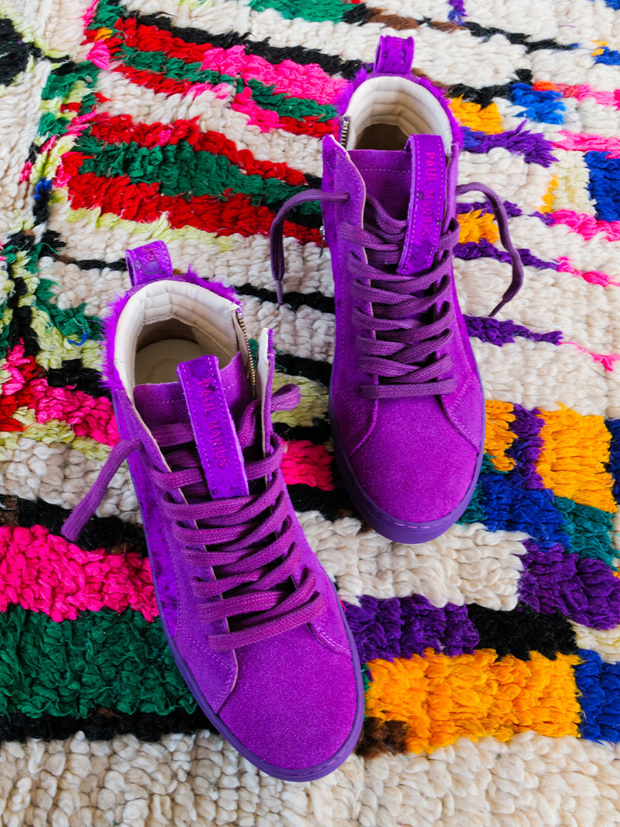 foto-rugzitting-vrouwen-leren-sneaker-pm001-paul-marius-rodeo-trip-zinzolin-pm001-rt-zi