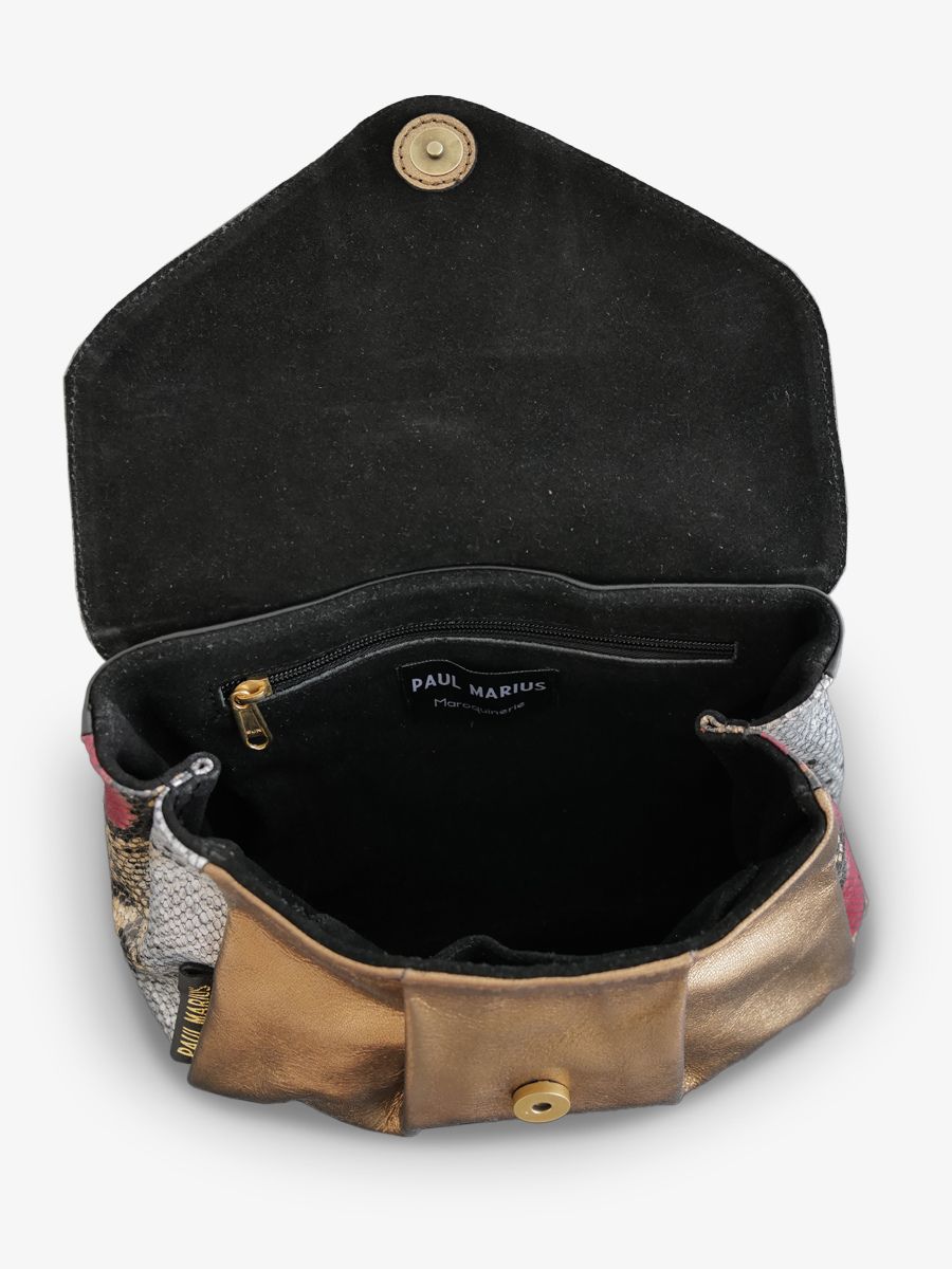 foto-interieur-bandouliere-cuir-paulmarius-suzon-m-byzance-paul-marius-w25m-byz