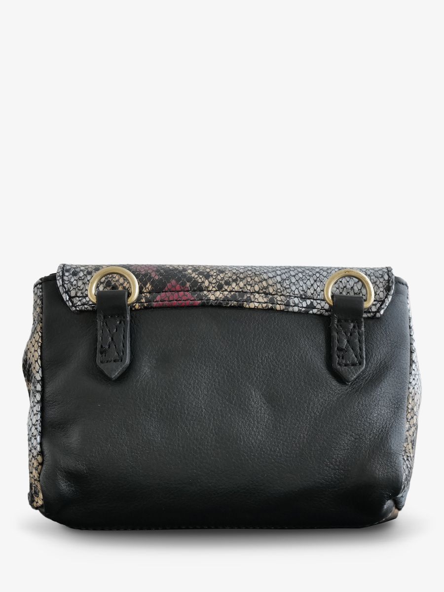 foto-rugbandtas-leder-paulmarius-suzon-s-byzance-paul-marius-w25s-byz