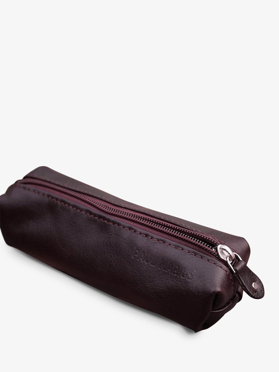 foto-interieur-stylo-koffer-school-zwart-indus-plumier-paul-marius-m57-d