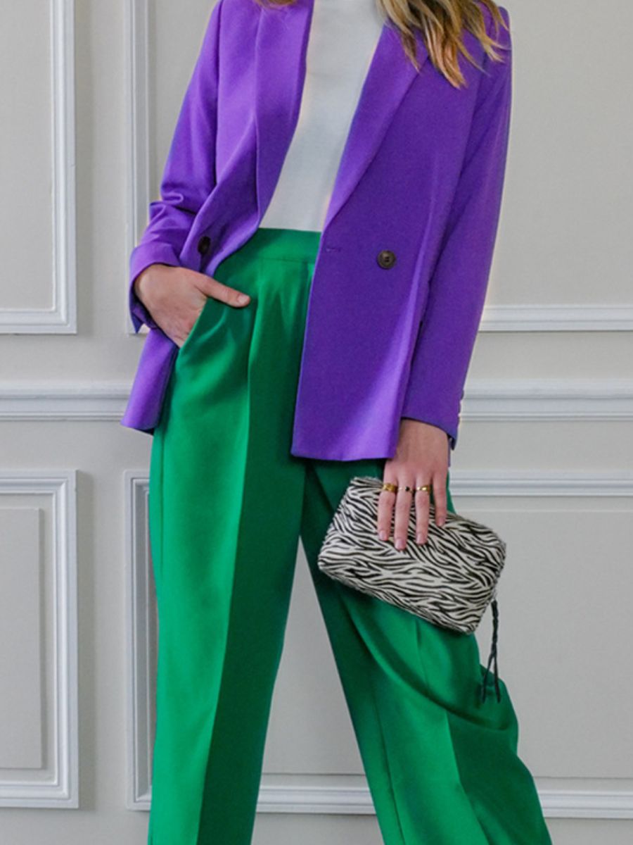 foto-rugtas-leder-vrouw-adèle-zebra-paul-marius-