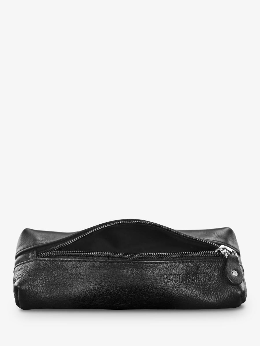 foto-interieur-trousse-stylo-ecolier-noir-leplumier-noir-paul-marius-m57-b