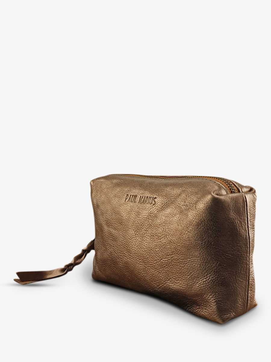 foto-interieur-buidel-leder-vrouw-koper-adele-koper-paul-marius-m500-c